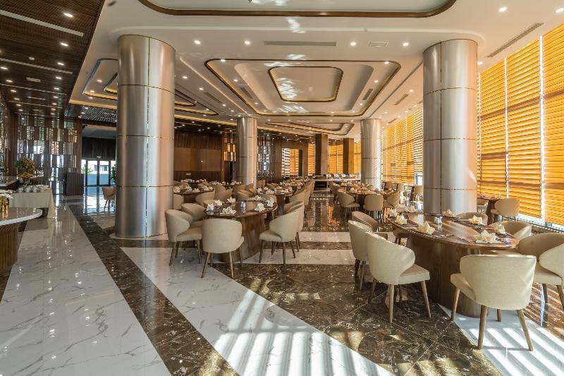 Alan Sea Hotel Danang Ngoại thất bức ảnh