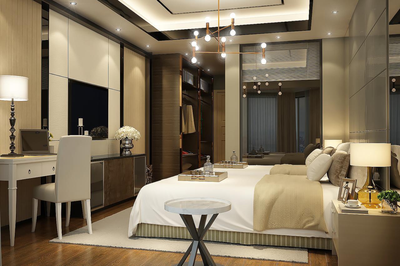 Alan Sea Hotel Danang Ngoại thất bức ảnh