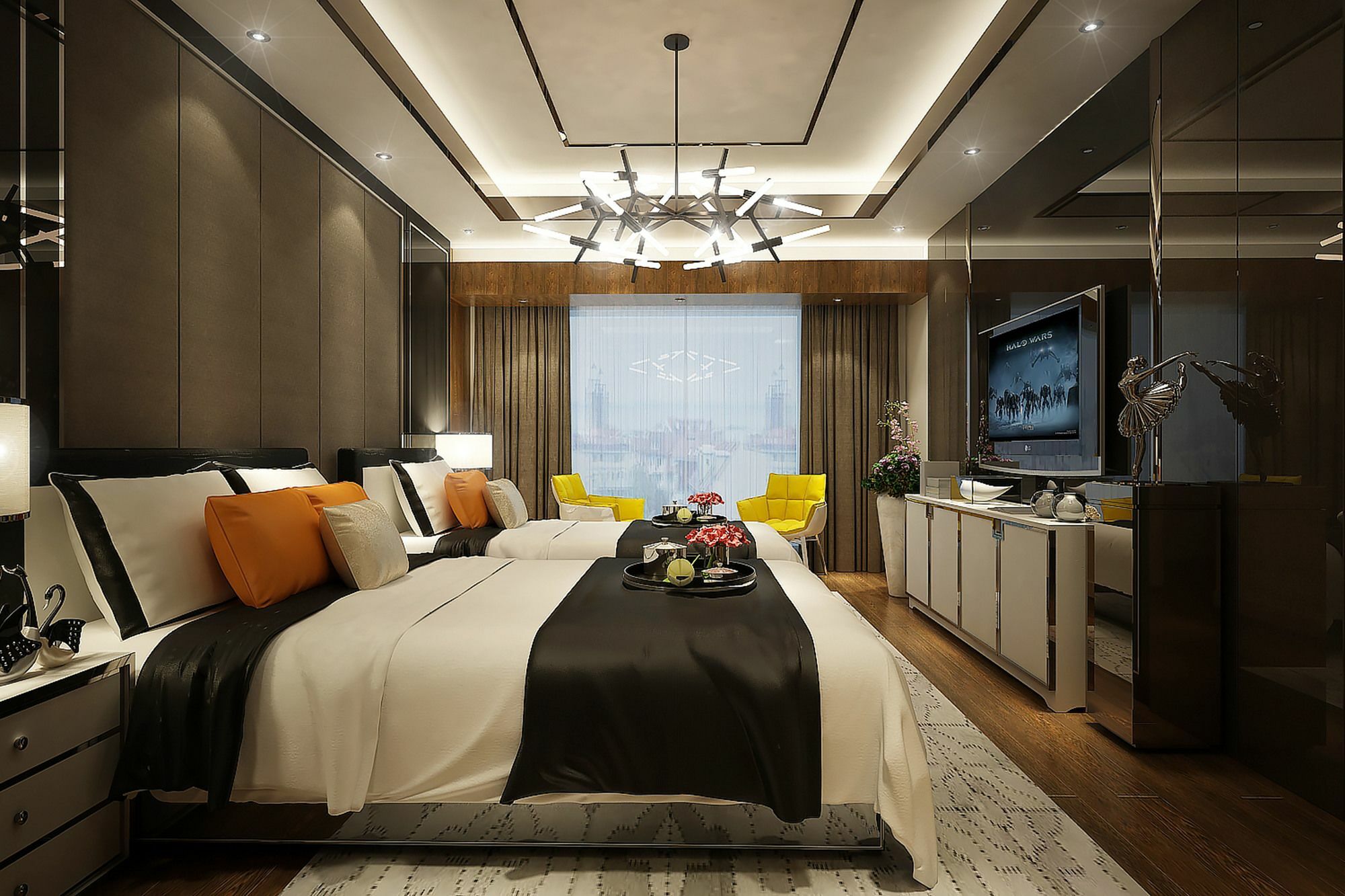 Alan Sea Hotel Danang Ngoại thất bức ảnh
